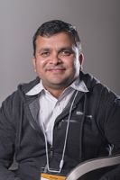Khadga