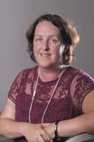 Rachel_2.jpg