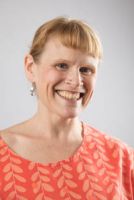 2018_Erica_Larke-Ewing.jpg