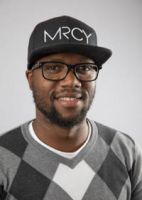 2018_Oliver_Mensah.jpg
