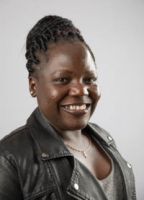 2018_Susan_Kenyi.jpg