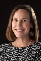 Anna Dryburgh.jpg