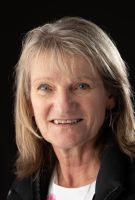 Glenda Daly.jpg