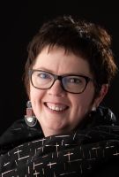 Kathryn Fordyce.jpg