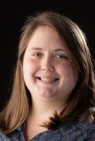 Libby Richardson.jpg
