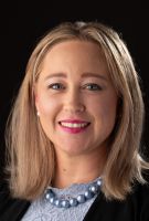 Louise Cornish.jpg