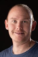 Nick Andrewartha.jpg