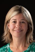 Rebecca Townsend.jpg
