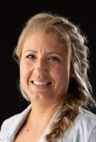Renee Frost.jpg