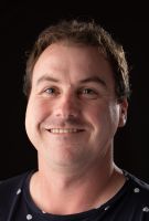 Sam Coetzee.jpg