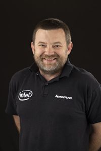 Gary Barnes.jpg
