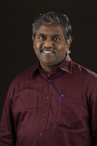 Ajit Ramadas.jpg