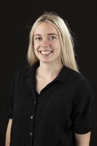 Alicia Jones.jpg