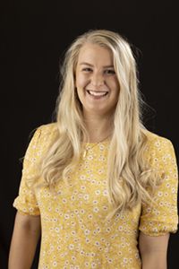 Ally Freudenmann.jpg