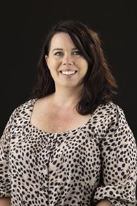 Anita Long.jpg