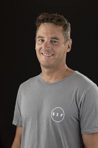 Daniel Frost.jpg