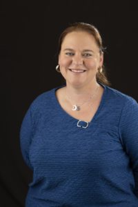 Erin Wilkins.jpg