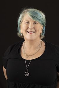Lynnette Kerrison.jpg