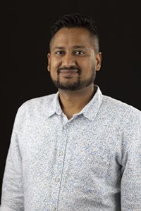 Rajender Pal.jpg