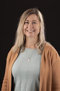 Sally-Ann Herweynen.jpg
