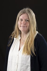 Tanya Greenwood.jpg