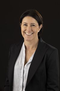Tara Clark.jpg