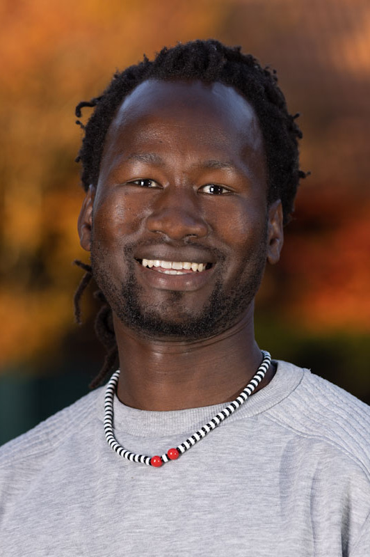 Jal David