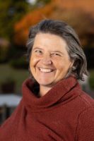 Ann Lehmann-Kuit