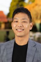 Eric Gooi